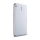 Acer ICONIA TAB W3-810 Z2760/2GB/32/Win8 - 150294 - zdjęcie 4